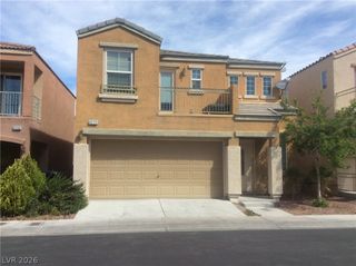 9272 Nerone Avenue, Las Vegas, NV 89148