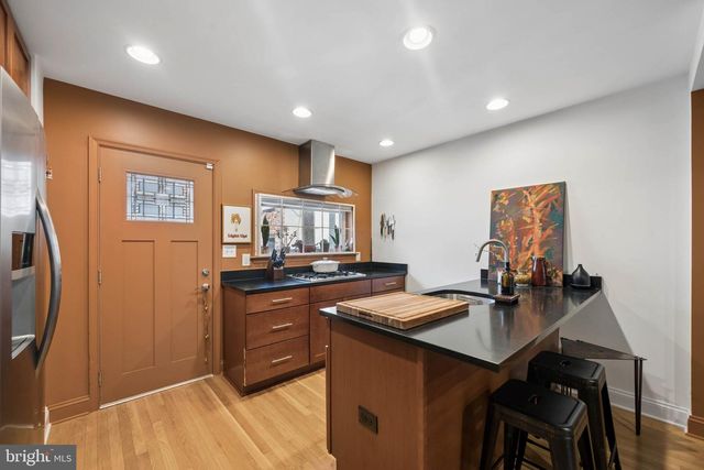 920 S BELNORD AVE, Baltimore, MD 21224