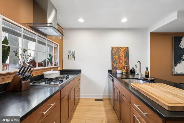 920 S BELNORD AVE, Baltimore, MD 21224