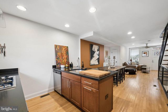 920 S BELNORD AVE, Baltimore, MD 21224