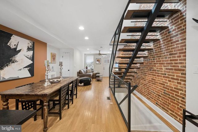 920 S BELNORD AVE, Baltimore, MD 21224