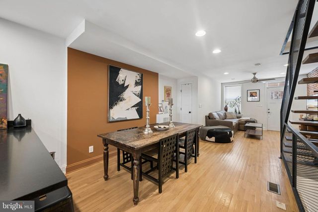 920 S BELNORD AVE, Baltimore, MD 21224