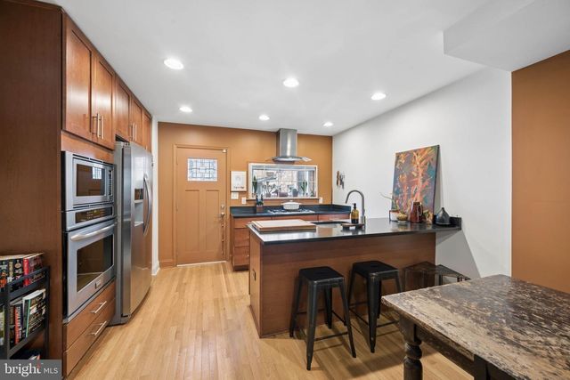 920 S BELNORD AVE, Baltimore, MD 21224