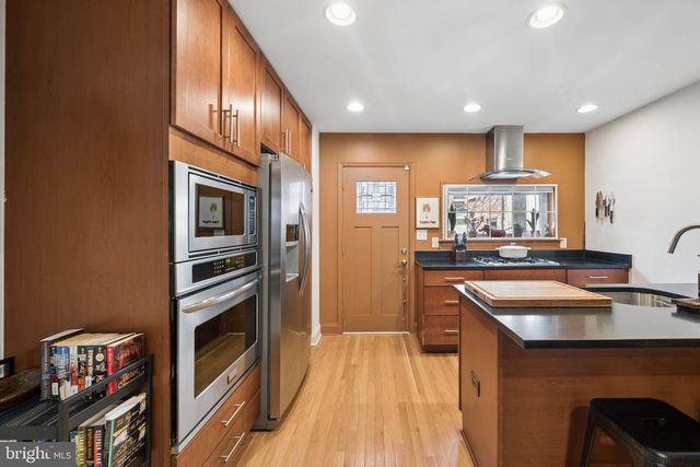 920 S BELNORD AVE, Baltimore, MD 21224