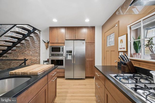 920 S BELNORD AVE, Baltimore, MD 21224