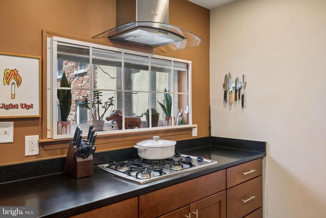 920 S BELNORD AVE, Baltimore, MD 21224