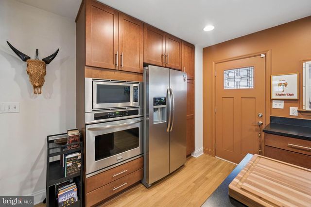 920 S BELNORD AVE, Baltimore, MD 21224