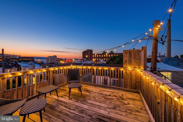 920 S BELNORD AVE, Baltimore, MD 21224