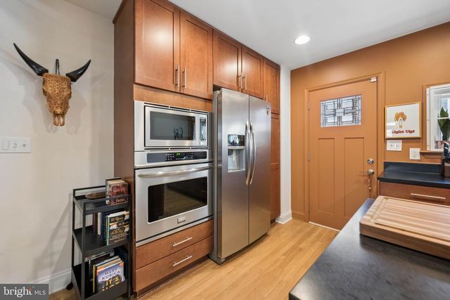 920 S BELNORD AVE, Baltimore, MD 21224