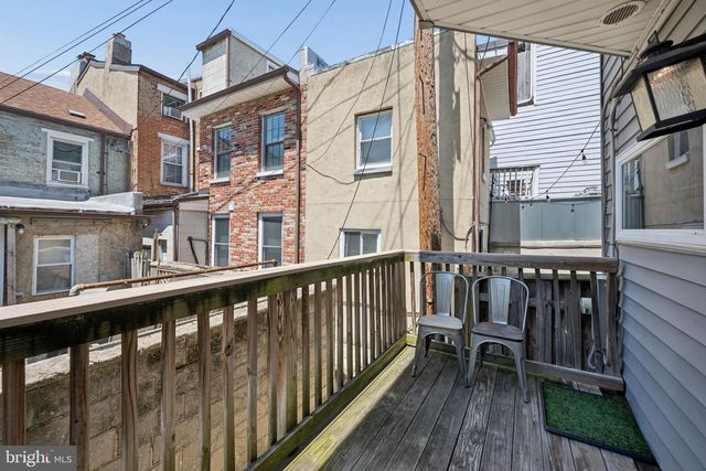 920 S BELNORD AVE, Baltimore, MD 21224