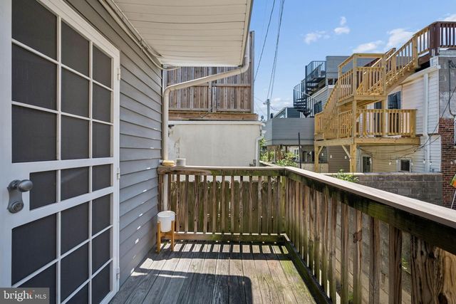 920 S BELNORD AVE, Baltimore, MD 21224