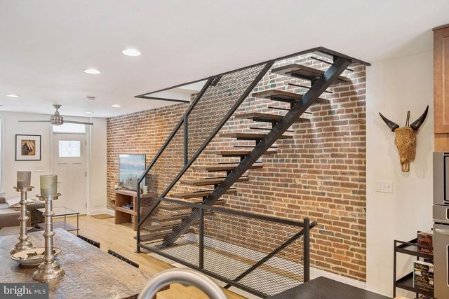 920 S BELNORD AVE, Baltimore, MD 21224