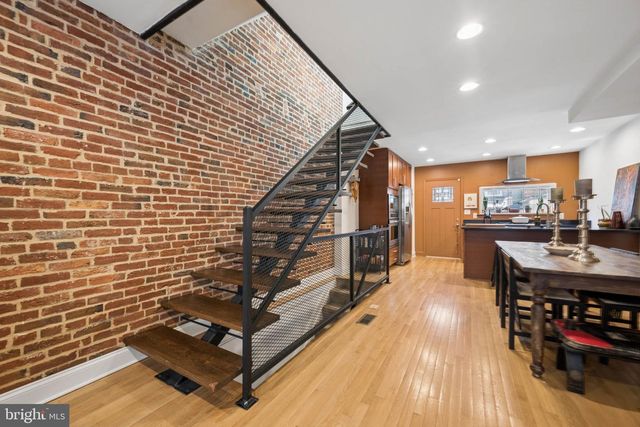 920 S BELNORD AVE, Baltimore, MD 21224