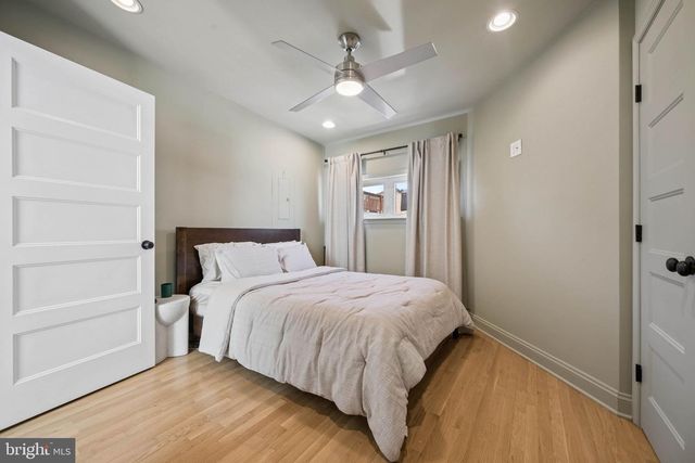 920 S BELNORD AVE, Baltimore, MD 21224