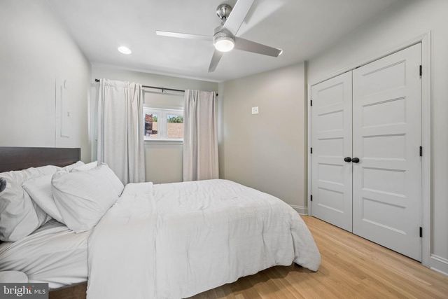 920 S BELNORD AVE, Baltimore, MD 21224