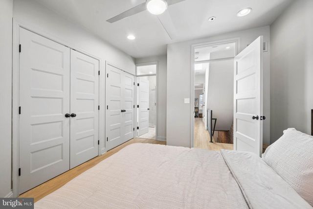 920 S BELNORD AVE, Baltimore, MD 21224