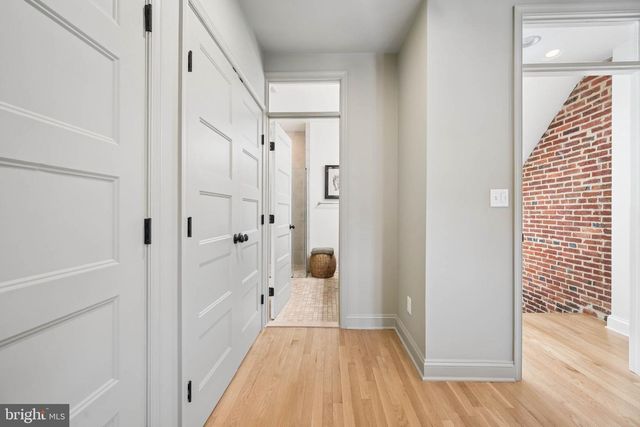920 S BELNORD AVE, Baltimore, MD 21224