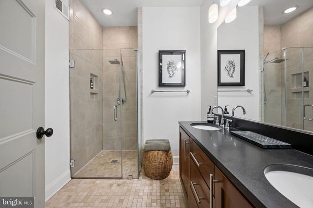 920 S BELNORD AVE, Baltimore, MD 21224