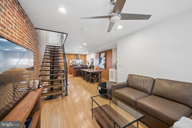 920 S BELNORD AVE, Baltimore, MD 21224