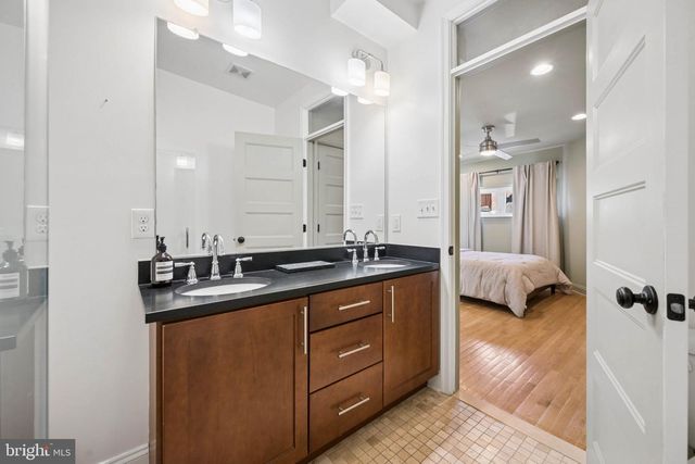 920 S BELNORD AVE, Baltimore, MD 21224