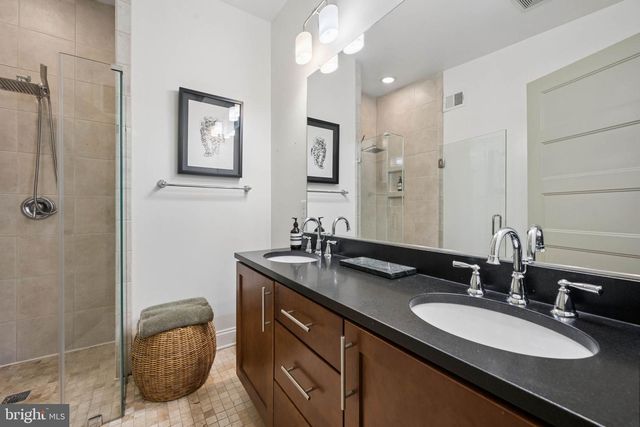 920 S BELNORD AVE, Baltimore, MD 21224