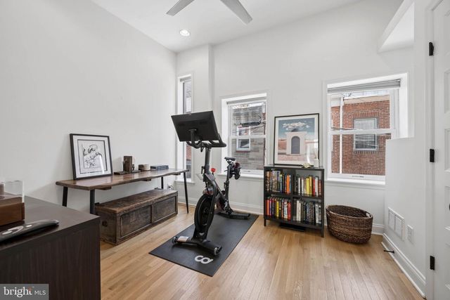 920 S BELNORD AVE, Baltimore, MD 21224