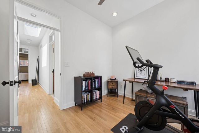 920 S BELNORD AVE, Baltimore, MD 21224
