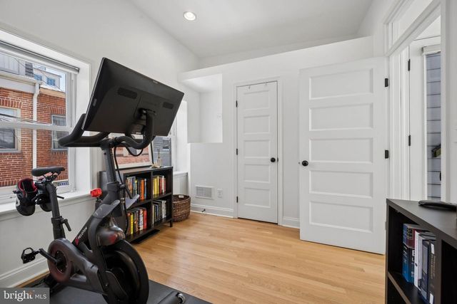 920 S BELNORD AVE, Baltimore, MD 21224