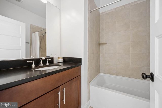 920 S BELNORD AVE, Baltimore, MD 21224