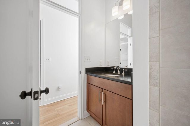 920 S BELNORD AVE, Baltimore, MD 21224