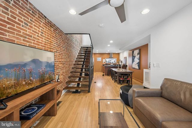 920 S BELNORD AVE, Baltimore, MD 21224