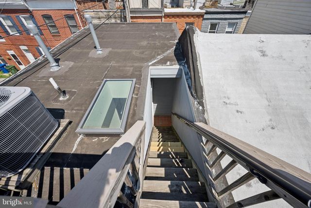 920 S BELNORD AVE, Baltimore, MD 21224
