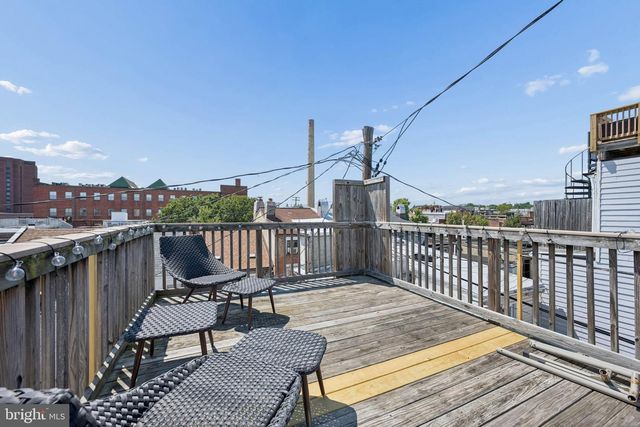 920 S BELNORD AVE, Baltimore, MD 21224