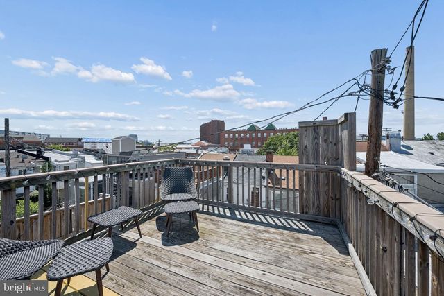 920 S BELNORD AVE, Baltimore, MD 21224