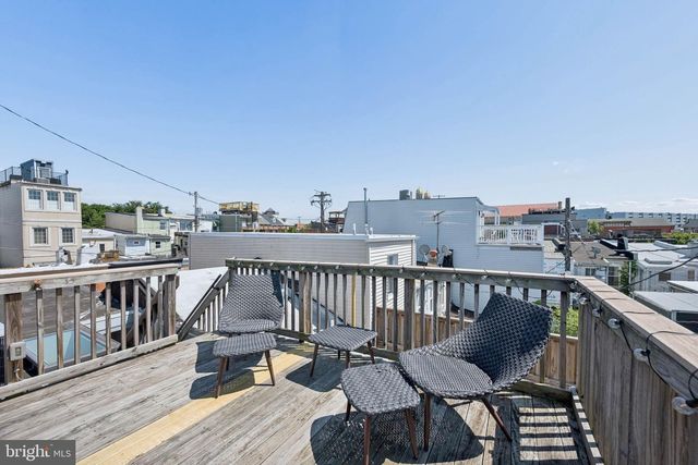 920 S BELNORD AVE, Baltimore, MD 21224