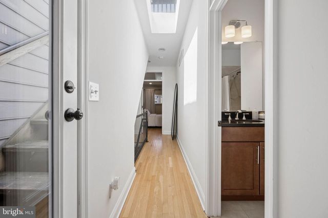 920 S BELNORD AVE, Baltimore, MD 21224