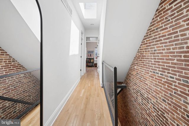 920 S BELNORD AVE, Baltimore, MD 21224