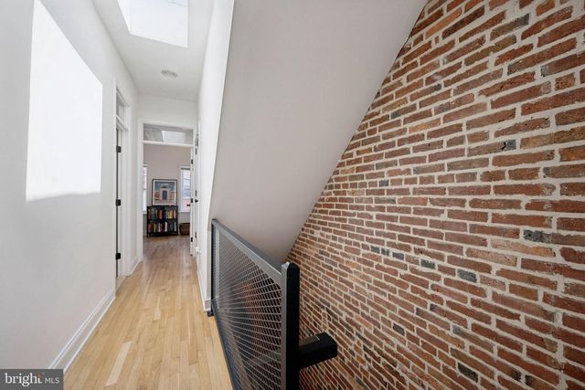 920 S BELNORD AVE, Baltimore, MD 21224