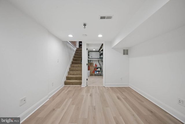 920 S BELNORD AVE, Baltimore, MD 21224