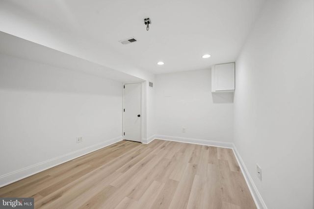 920 S BELNORD AVE, Baltimore, MD 21224