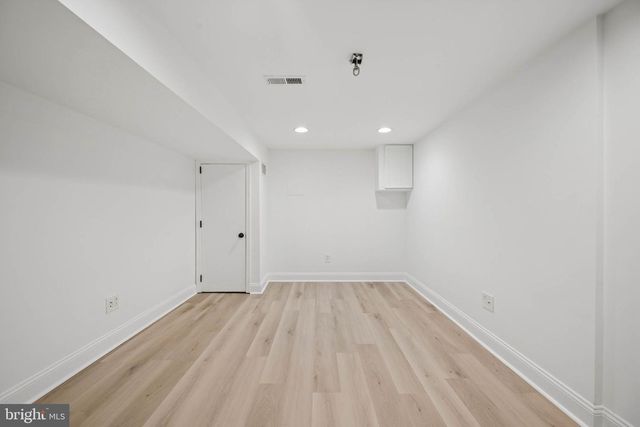 920 S BELNORD AVE, Baltimore, MD 21224