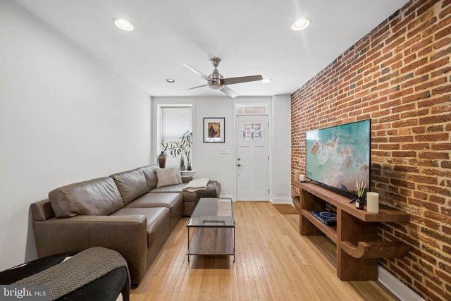 920 S BELNORD AVE, Baltimore, MD 21224