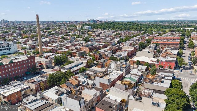 920 S BELNORD AVE, Baltimore, MD 21224