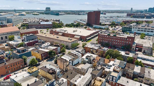 920 S BELNORD AVE, Baltimore, MD 21224