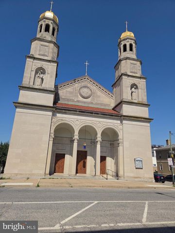 920 S BELNORD AVE, Baltimore, MD 21224