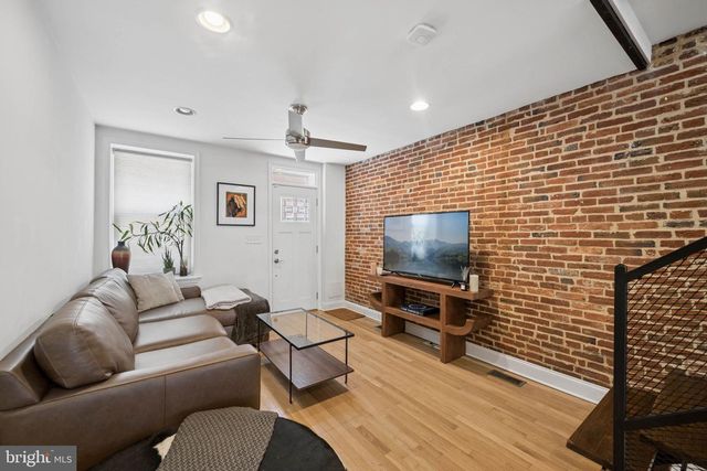 920 S BELNORD AVE, Baltimore, MD 21224