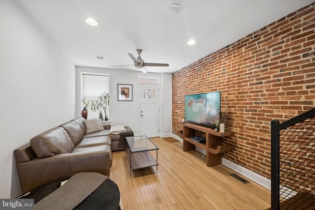 920 S BELNORD AVE, Baltimore, MD 21224