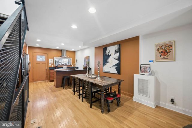 920 S BELNORD AVE, Baltimore, MD 21224