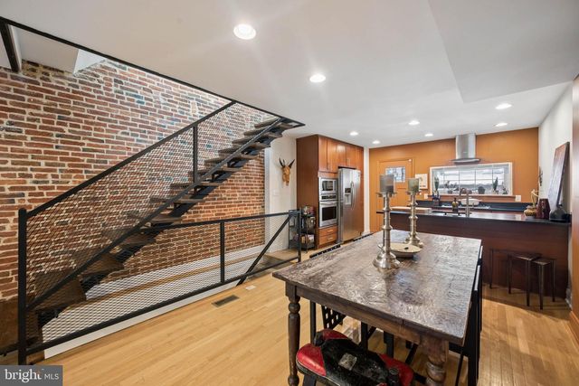 920 S BELNORD AVE, Baltimore, MD 21224