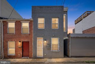 920 S BELNORD AVE, Baltimore, MD 21224
